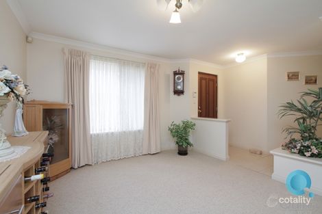Property photo of 21 Barraberry Retreat Canning Vale WA 6155
