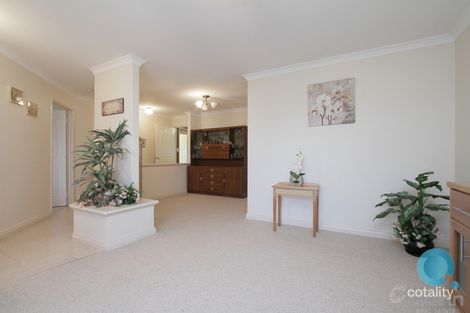 Property photo of 21 Barraberry Retreat Canning Vale WA 6155