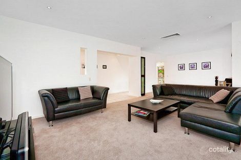 Property photo of 2 Catherine Spence Place Cabarita NSW 2137
