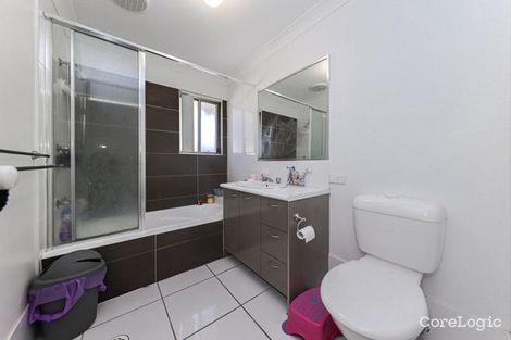 Property photo of 93/46 Moriarty Place Bald Hills QLD 4036