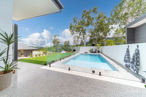 Property photo of 20 Akame Avenue Caravonica QLD 4878