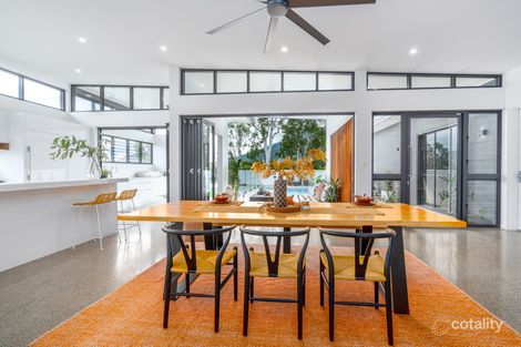 Property photo of 20 Akame Avenue Caravonica QLD 4878
