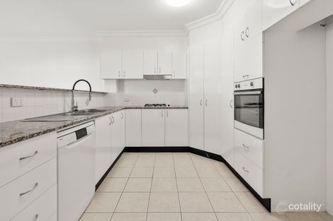 Property photo of 34/84-88 Glencoe Street Sutherland NSW 2232