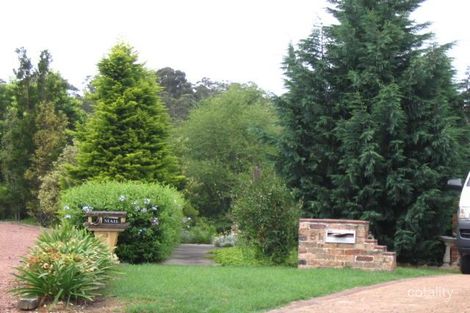 53 Gazania St, Faulconbridge, NSW 2776