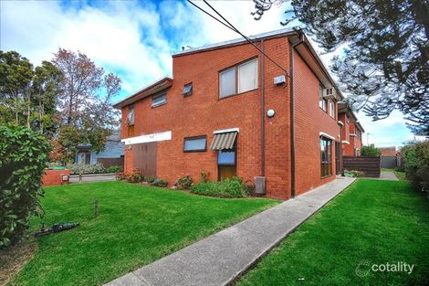 1/9-11 Ross St, Coburg, VIC 3058