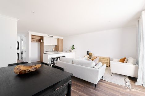 Lot 340 Penzance Cct, Glendalough, WA 6016