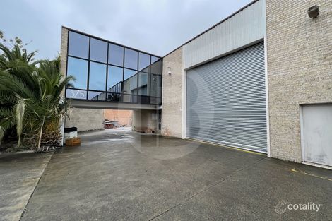 3/5 Stoddart Rd, Prospect, NSW 2148