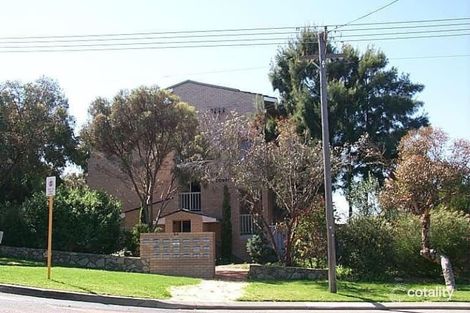 17/84 Stanley St, Scarborough, WA 6019