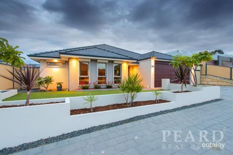 Property photo of 6 Scarfo Approach Tapping WA 6065