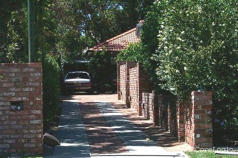 Property photo of 6 Lawlor Road Attadale WA 6156