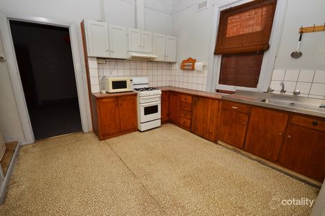 369 Lygon St, Brunswick East, VIC 3057