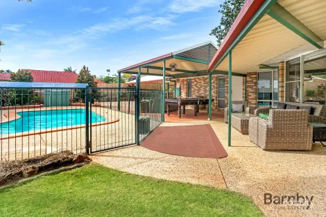 Property photo of 20 Primrose Court Palmwoods QLD 4555