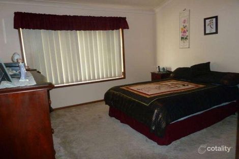 Property photo of 2/7 Verulam Road Lambton NSW 2299