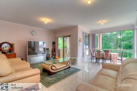 Property photo of 2 Crowgey Street Rydalmere NSW 2116