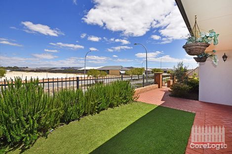 Property photo of 194 Suffolk Street Caversham WA 6055