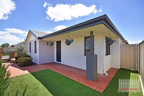 Property photo of 194 Suffolk Street Caversham WA 6055