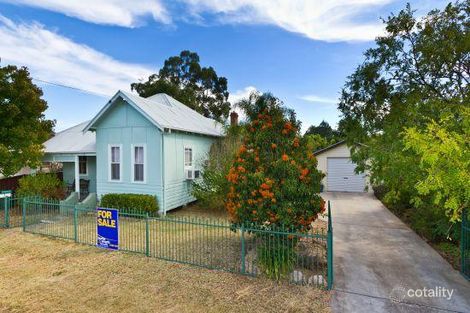 67 King St, West Tamworth, NSW 2340