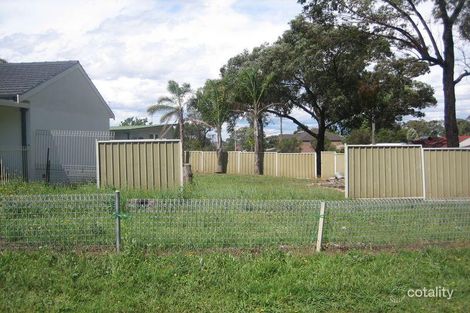 24b Coongra St, Busby, NSW 2168