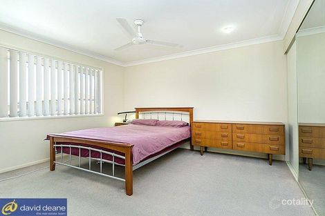 Property photo of 406/2 Nicol Way Brendale QLD 4500