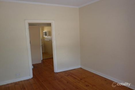 Property photo of 7 Hall Street Port Augusta SA 5700