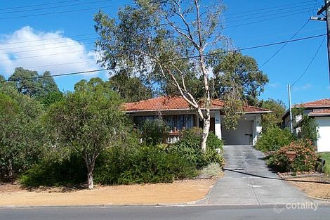 64 Canning Ave, Booragoon, WA 6154