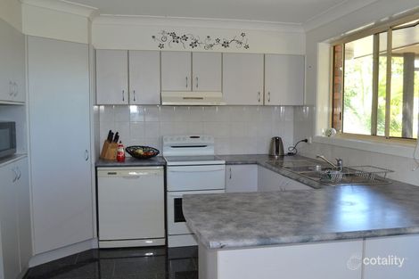 Property photo of 5A Parker Street Wauchope NSW 2446