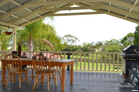 Property photo of 5A Parker Street Wauchope NSW 2446