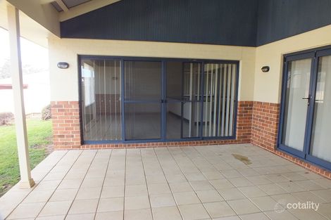 Property photo of 8B Hayden Place Young NSW 2594