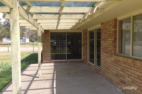 Property photo of 11 Neilson Road Craignish QLD 4655