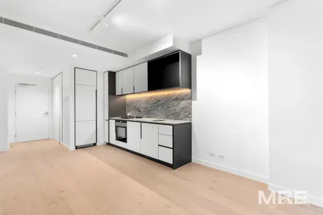 4105/639 Little Lonsdale St, Melbourne, VIC 3000