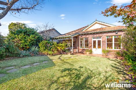 Property photo of 20 Altona Street Abbotsford NSW 2046