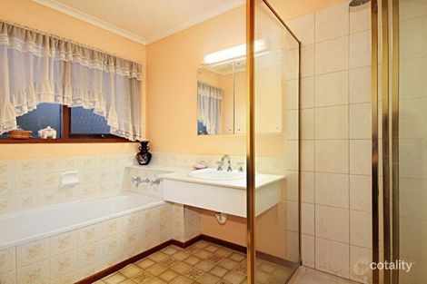Property photo of 4 Green Gables Avenue Malvern East VIC 3145