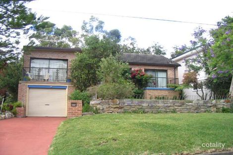 64 Budyan Rd, Grays Point, NSW 2232