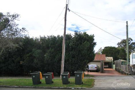 66 Old Berowra Rd, Hornsby, NSW 2077