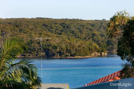 Property photo of 94 Turriell Point Road Port Hacking NSW 2229