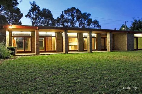 9 Macdonald St, Leongatha, VIC 3953