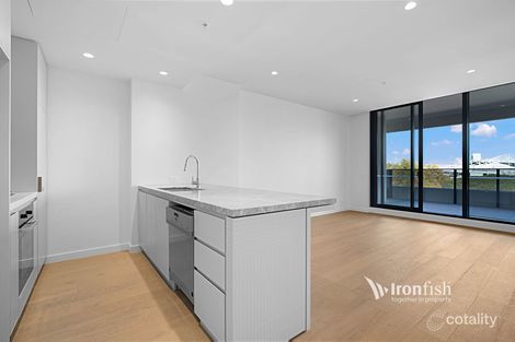 312/32 Thomas St, Moonee Ponds, VIC 3039