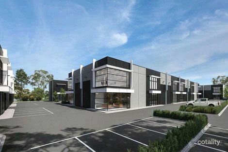 31/2135 Frankston-Flinders Rd, Hastings, VIC 3915