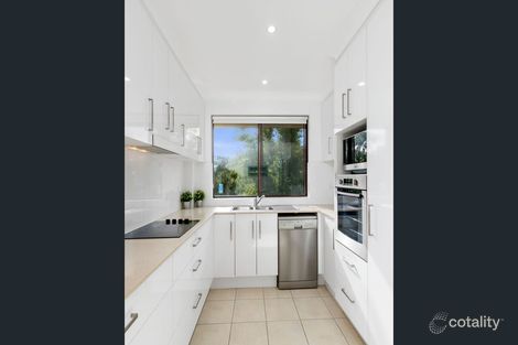 Property photo of 6/31 The Esplanade Thirroul NSW 2515