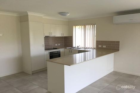 Property photo of 14 Brittany Court Gleneagle QLD 4285