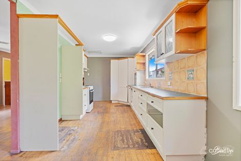 Property photo of 24 Quentin Street Capalaba QLD 4157