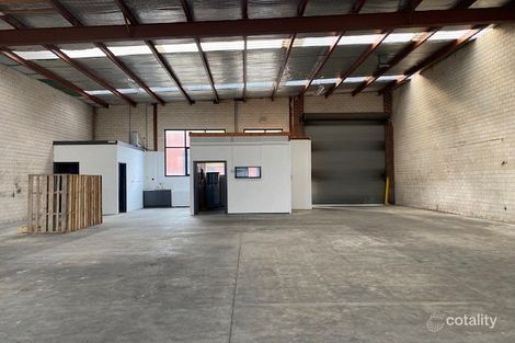 11/173 Wellington Rd, Clayton, VIC 3168