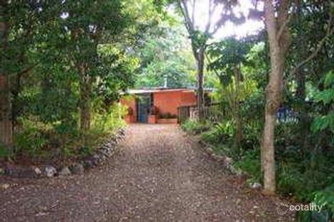 50 Abang Ave, Tanah Merah, QLD 4128