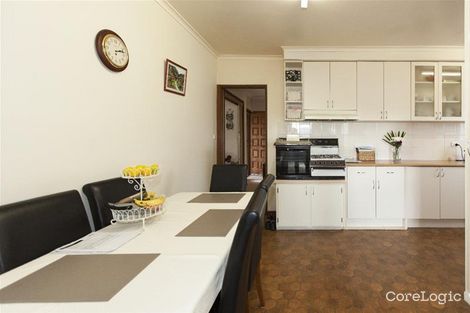 Property photo of 85 Campbell Street Ararat VIC 3377