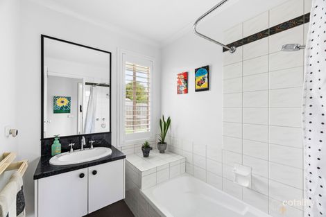 Property photo of 33 The Court Leopold VIC 3224