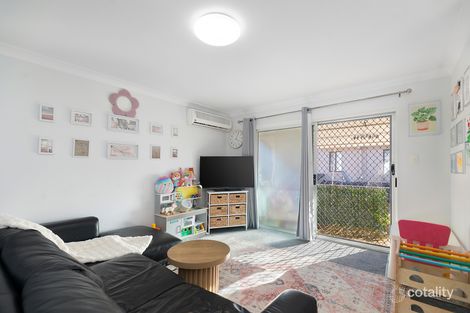 Property photo of 6/7 Sinclair Street Gosford NSW 2250
