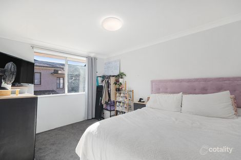 Property photo of 6/7 Sinclair Street Gosford NSW 2250