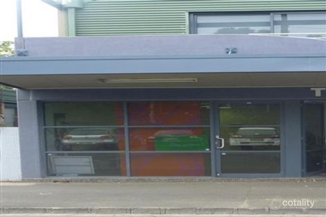 1/16-18 Spink St, Brighton, VIC 3186