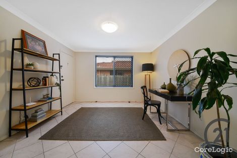 Property photo of 6 Collie Court Wattle Grove NSW 2173