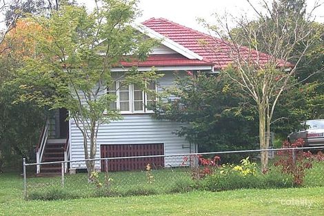 29 Fee St, Chermside, QLD 4032